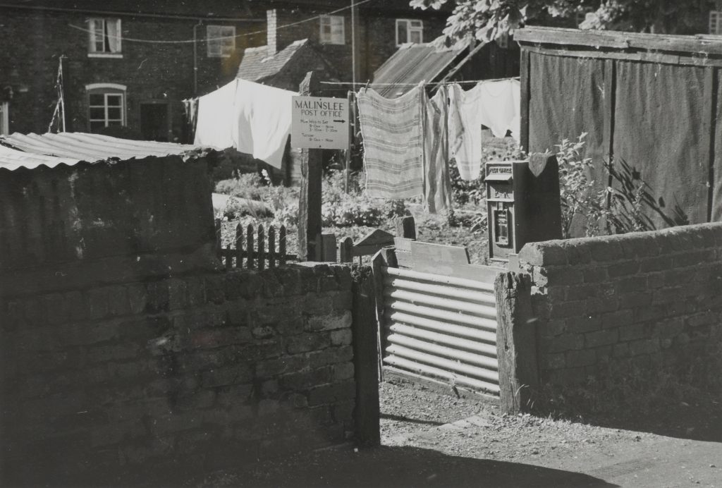 Dark Lane021 The Miner's Walk